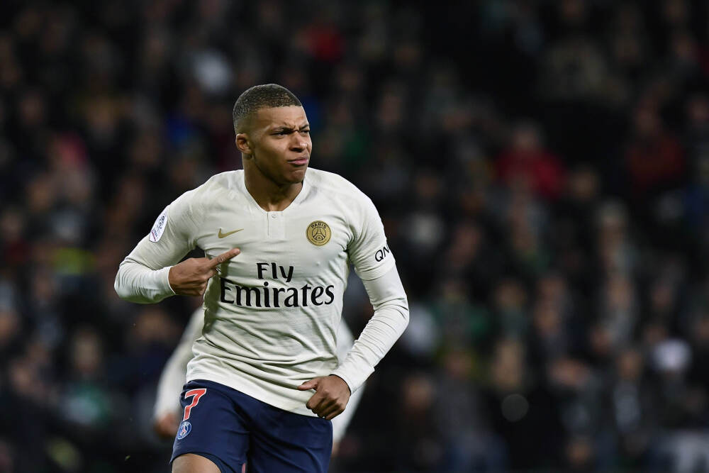 又多一项正式赛事！国际足联宣布即将创办全新东盟杯